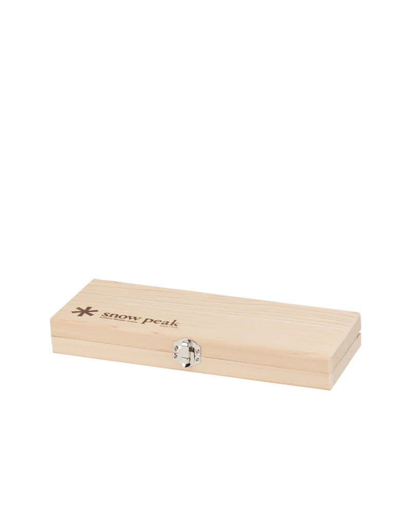 Chopping Board Set