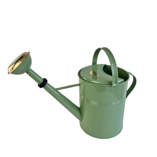Watering Can 9L - Summer Green