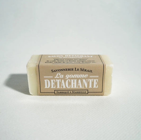 Marseille Stain Remover