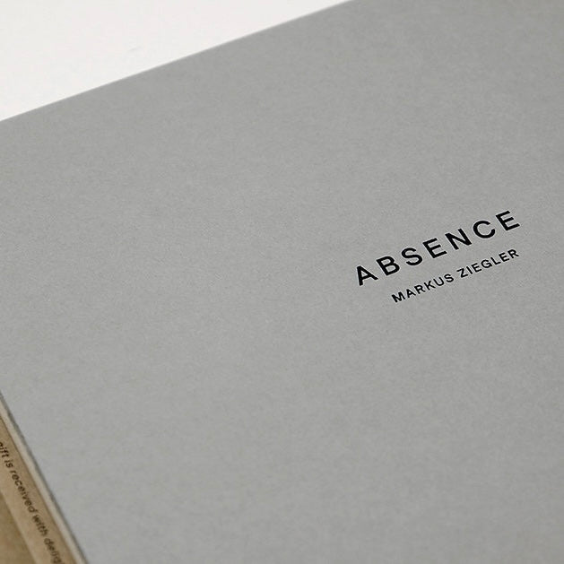 ABSENCE