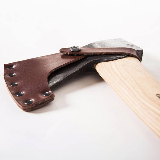 Gränsfors Forest Axe