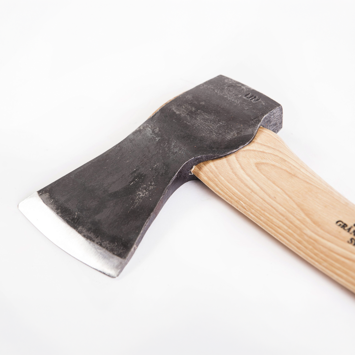 Gränsfors Forest Axe