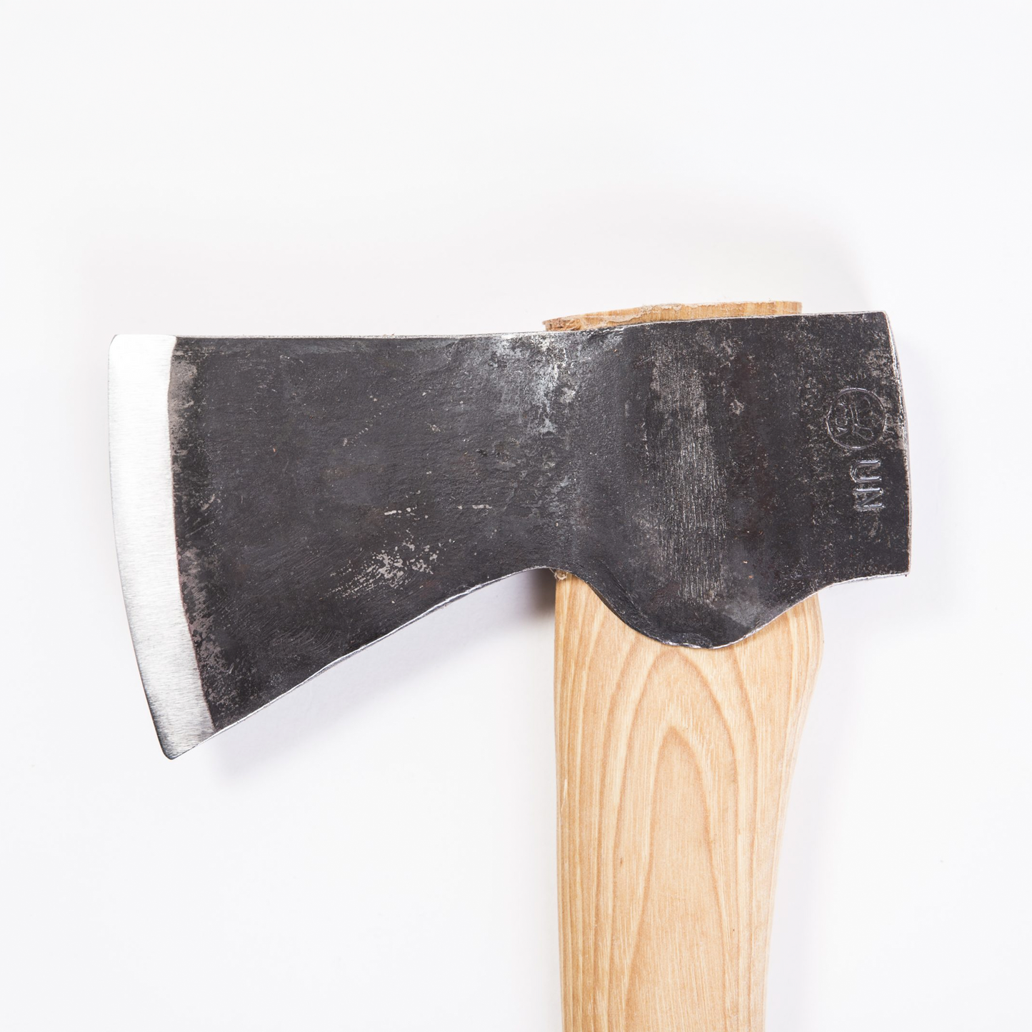 Gränsfors Wildlife Hatchet