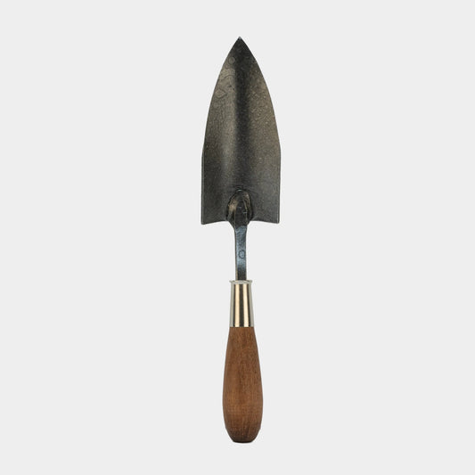 PIGINOR Hand Trowel