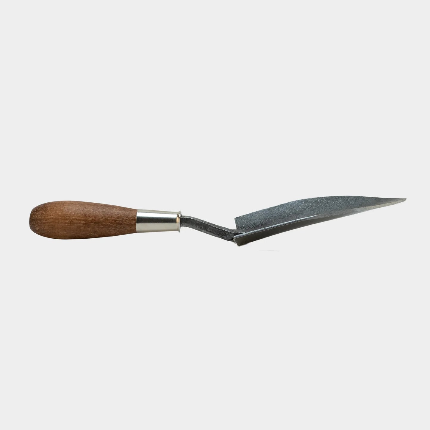 PIGINOR Hand Trowel