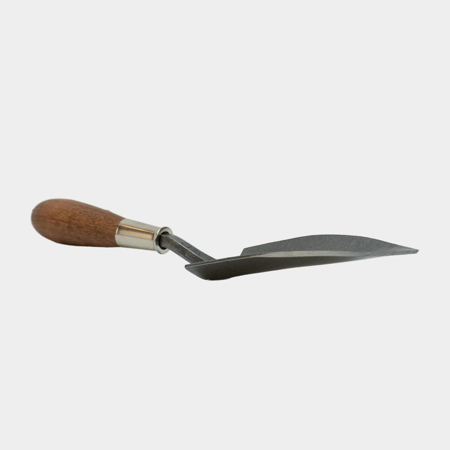PIGINOR Hand Trowel