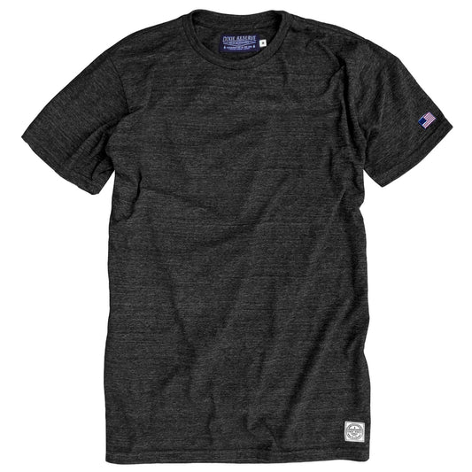 The Hawkins Tee