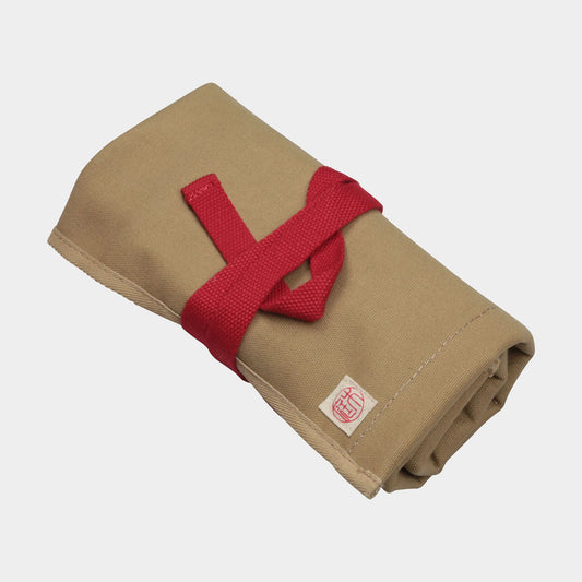 Niwaki Tool Roll