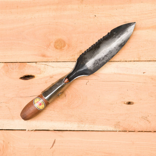 PIGINOR Hori Hori Trowel