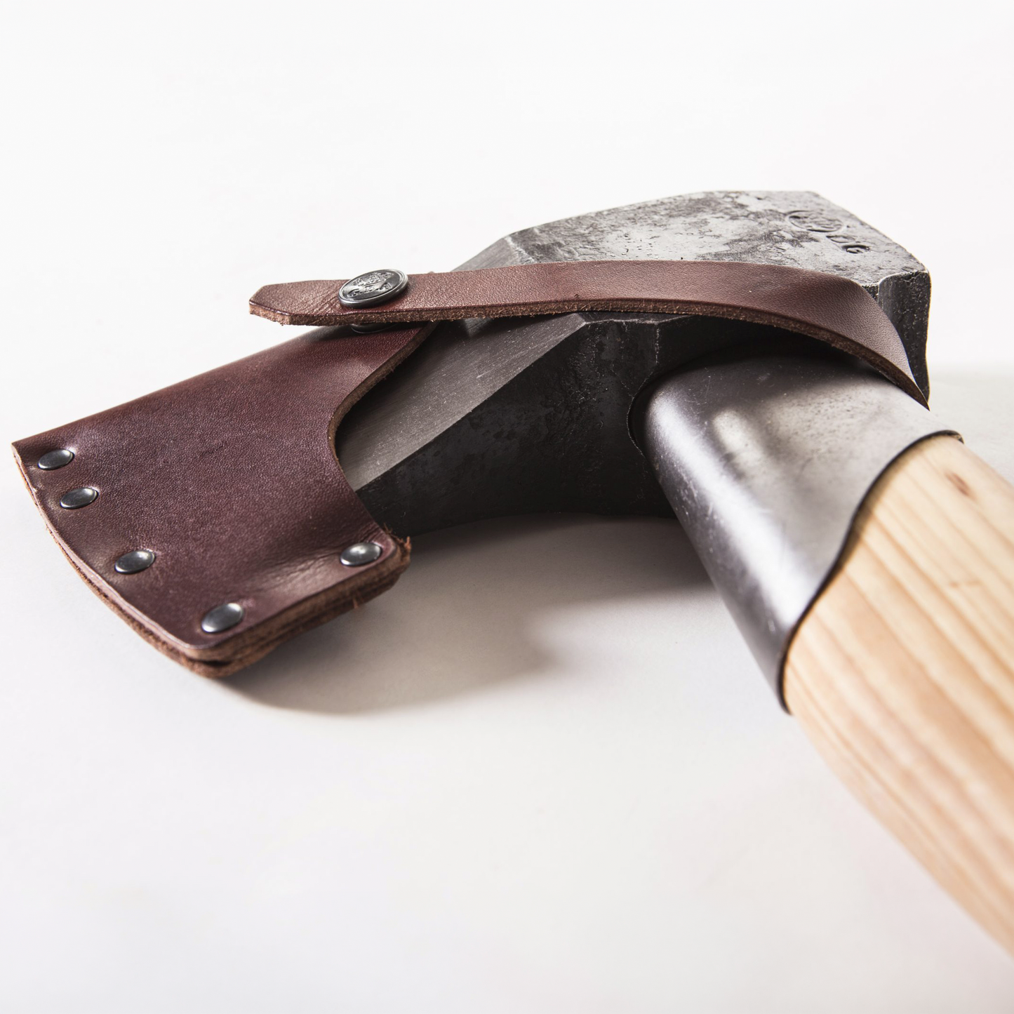 Gränsfors Large Splitting Axe