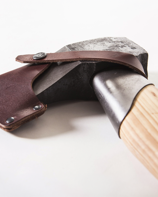 Gränsfors Large Splitting Axe