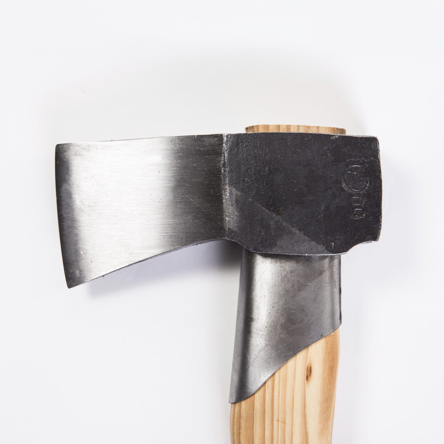 Gränsfors Large Splitting Axe
