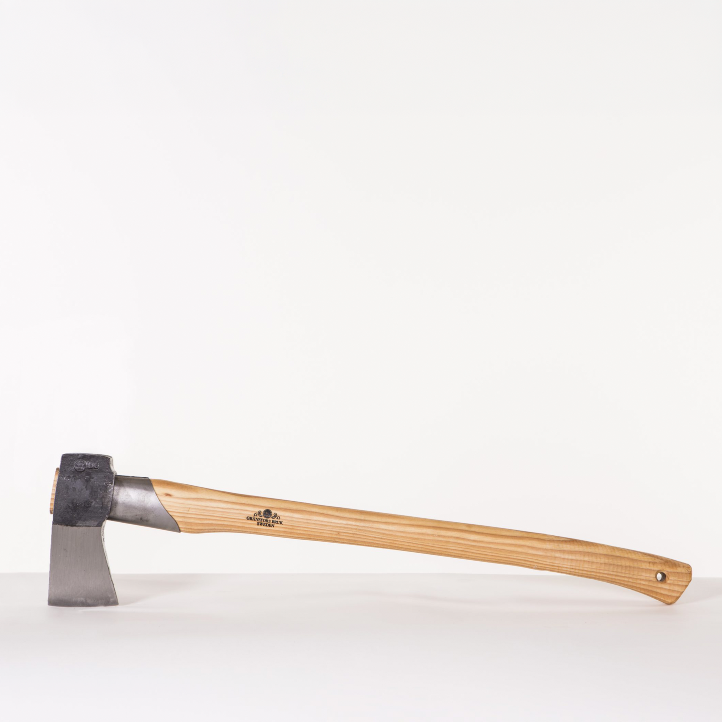 Gränsfors Large Splitting Axe