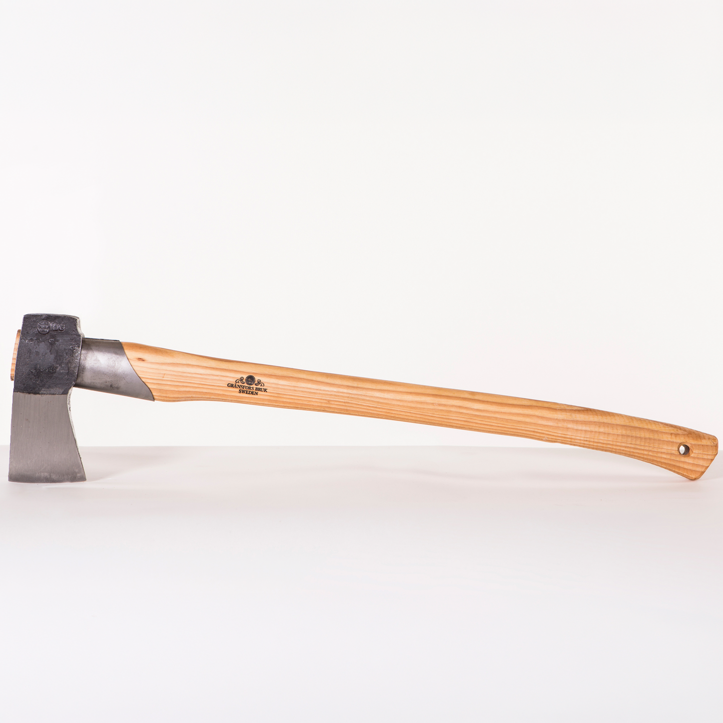 Gränsfors Large Splitting Axe