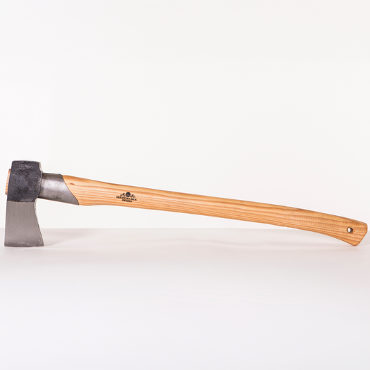 Gränsfors Large Splitting Axe