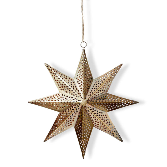 Christmas Star